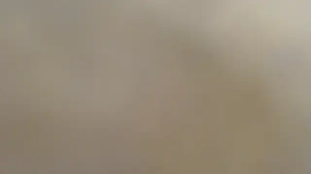 SEXaddictCANDY10