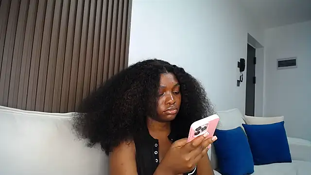 Pretty_Liya08 webcam