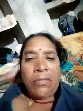 Loomaraj