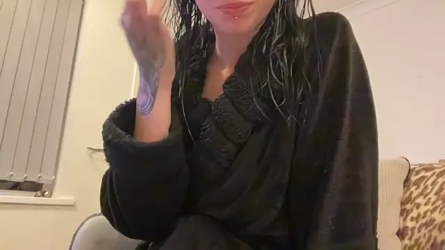 MissMidnightUK