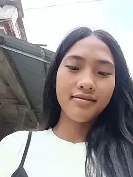 Hoa-tuylip live cam on StripChat