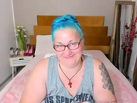 Sugarmommy_69X