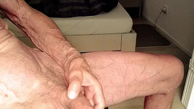 Bigjacky