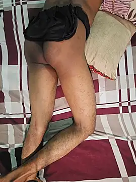 Mallu-boy-playtime