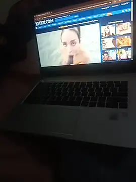 RasDiddy webcam