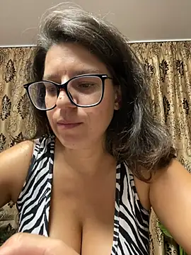 camcouple NadiraNoor on sexcam show on StripChat: couples,ahegao,big-ass,big-clit,big-nipples,big-tits,cam2cam,camel-toe,cooking,cowgirl,creampie,dildo-or-vibrator,dirty-talk,doggy-style,fingering,glamour,hairy,hd,humiliation,interactive-toys,jeans,kissing,massage,masturbation,middle-priced-privates,mobi
