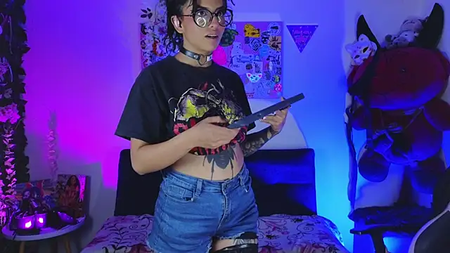 Dann_dan