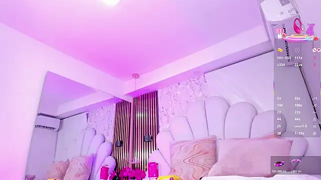 emily_daarell webcam
