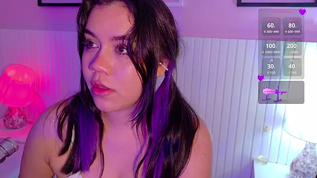 emma_smile