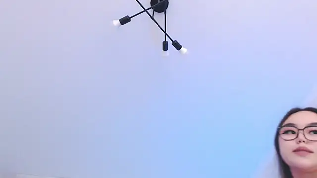amelia_sunlight webcam
