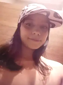 AriannaSoul