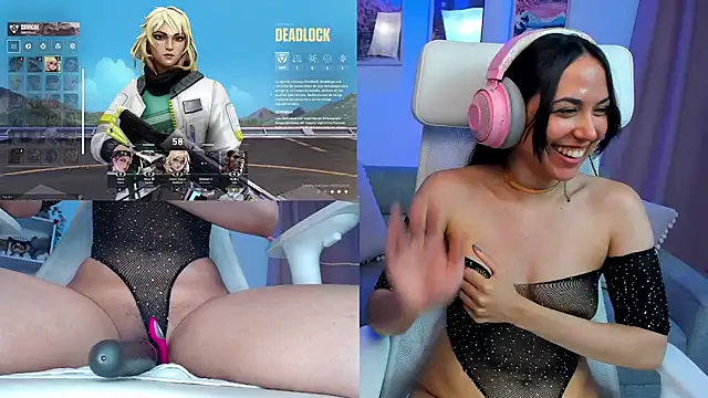 VenusIslove