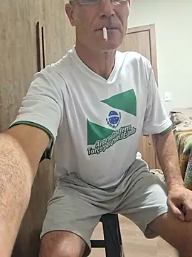 CABECUDOCTBAPRBRA
