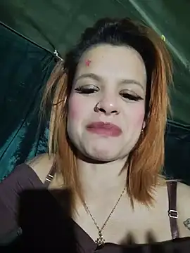 Cataleya_16 webcam