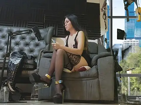 angelinasia webcam