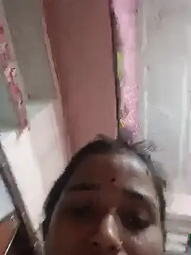 HOranipal57 webcam