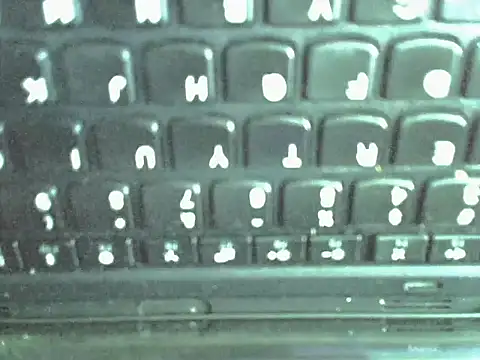 Sugarwhitney webcam
