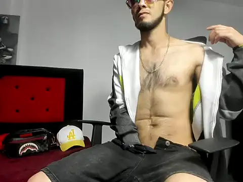 mark_splinter09