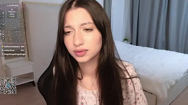 Honeycamilla