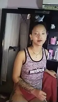 MIlan333X webcam