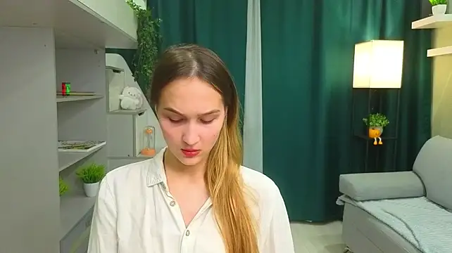 EwaSprinzl webcam