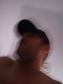 jaysexlat