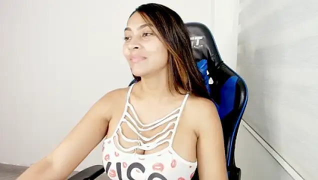 sophiax-x webcam