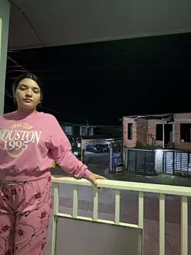 Sarita-candy
