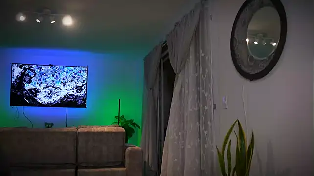 Frank_Farrell webcam