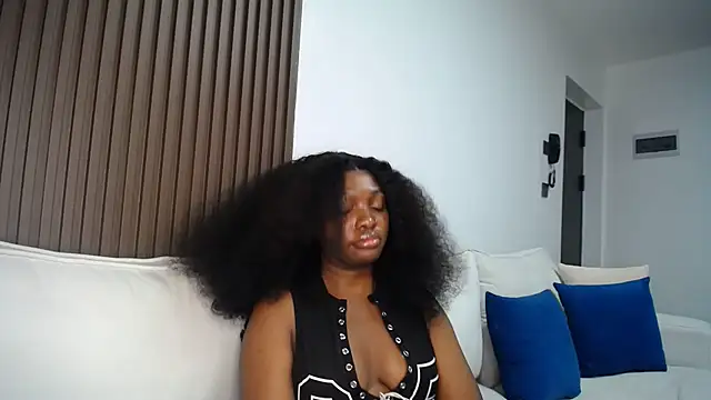 Pretty_Liya08 webcam