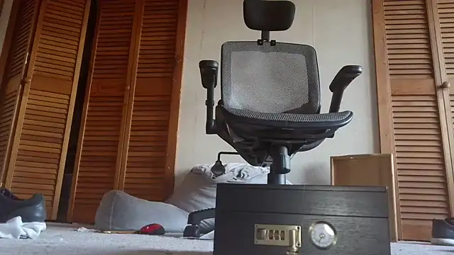cashmasterzobistone