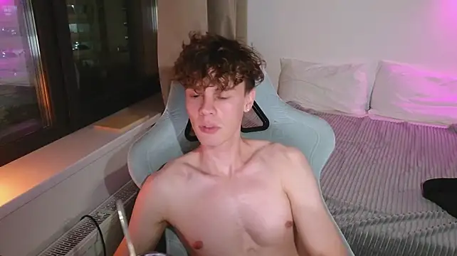 cute_thomas
