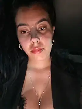 Luianna