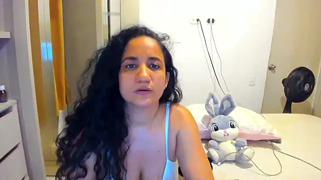 alaskmiller1