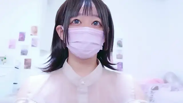 963_kurumi