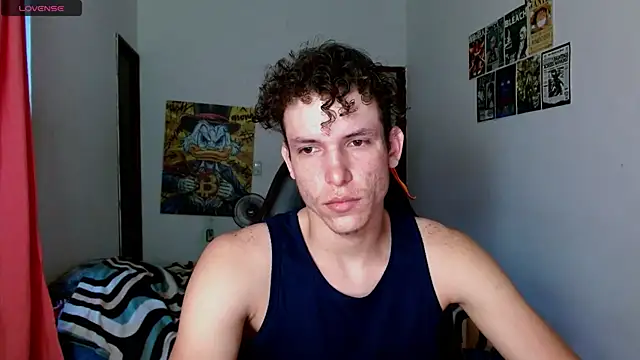 deividcloud36