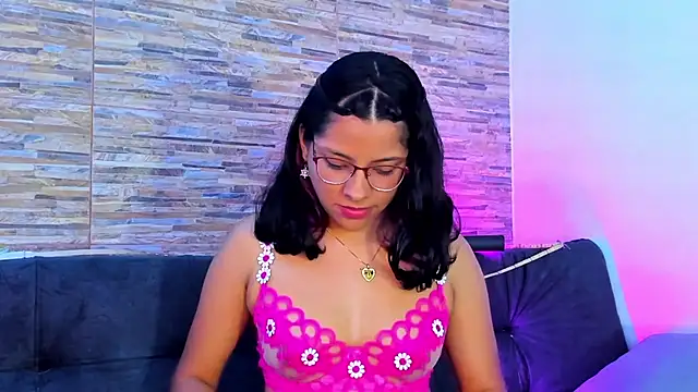 nath_redrex webcam
