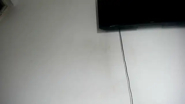 Fox_Loves webcam