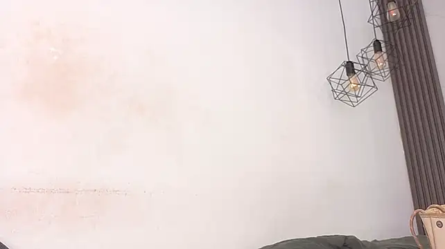 michell_sael webcam
