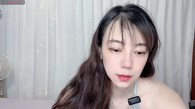 eunwoo_o (F mature) - 上空开播10分钟