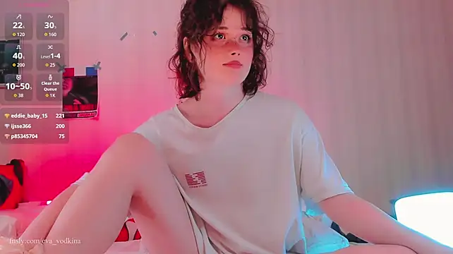 eva_vodkina webcam
