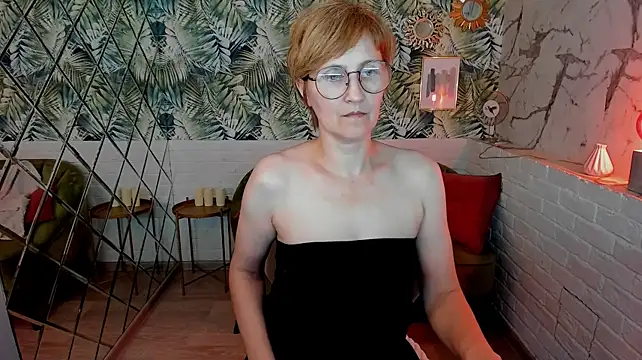 Paris_Cherry webcam