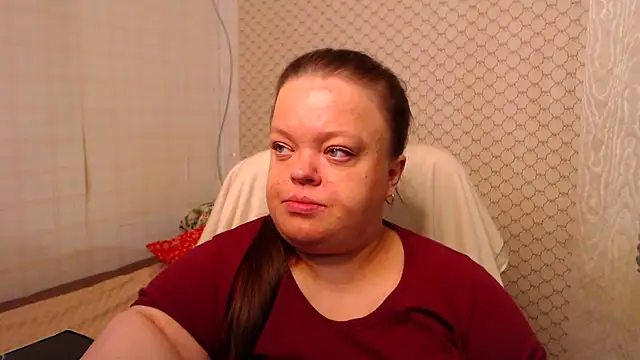 Janiffer_MiMi webcam