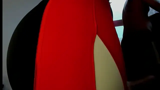 doll_celeste20