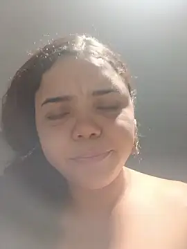 GFsexis live sex cam