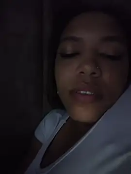 horny_babyss live cam on StripChat