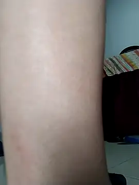 Valery07 live cam on StripChat