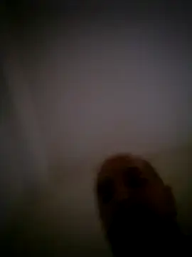 AMIRDIB2025 live cam on StripChat