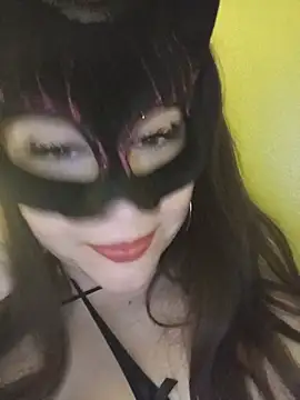 Conejita69n_n live cam on StripChat