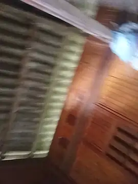 Henry-2k live cam on StripChat